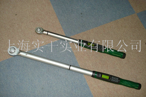 �B��X���@Ť�����ֈDƬ