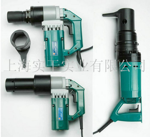 ��Ť��늄Ӱ��ֈDƬ