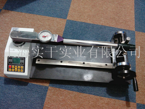 Ť�����֜yԇ�x�DƬ