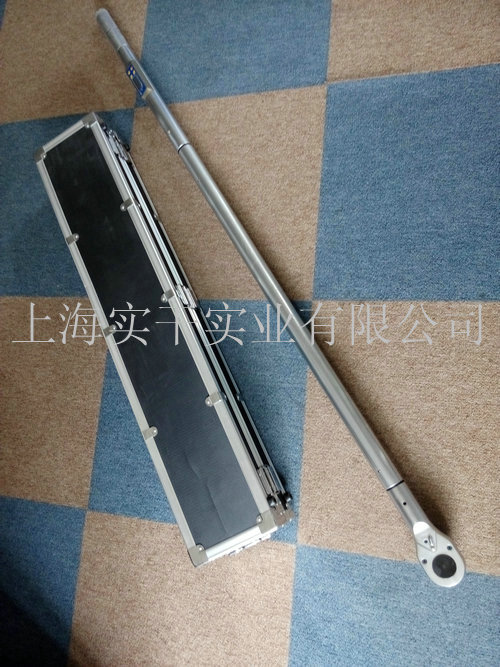 �߾��Ȕ��@Ť�����ֈDƬ