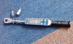 50N.mŤ�ذ������@ʾ��ֵ