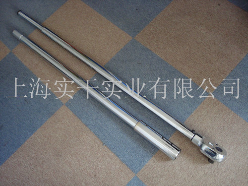 �A��ʽŤ�����ֈDƬ