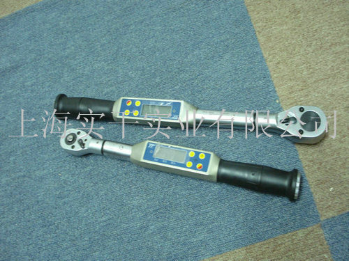 ���Ť������