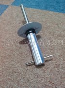 2N.m���PŤ������