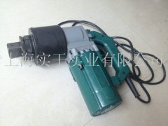 500N.mŤ����늄Ӱ���