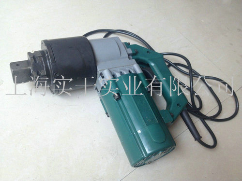 ��Ť��늄Ӱ��ֈDƬ