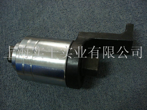 Ť�����ֱ������DƬ