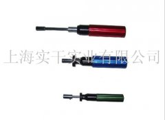 �A��ʽŤ�����Ӈ���Ʒ��