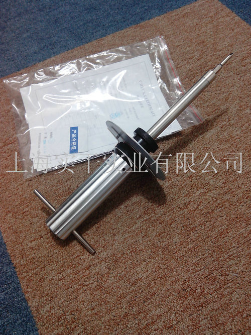 ���PŤ�����ӈDƬ