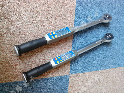 ����Ť�����ֈDƬ