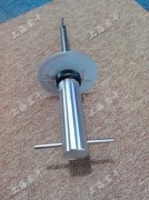 ���PŤ�����ӵ����I