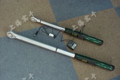 �B����X���@Ť������ʲô���Ӻ�