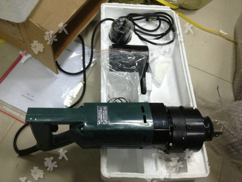 Ť����늄�(d��ng)���ֈDƬ