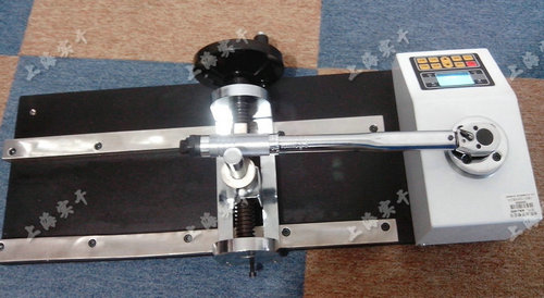 Ť�����֜yԇ�x�DƬ