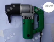 �Ϸʶ�Ť��늄Ӱ���