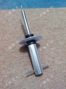 ���PŤ�������|��