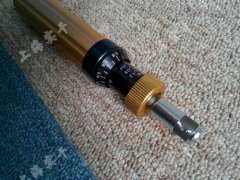 �A��ʽŤ���������a�̃r��