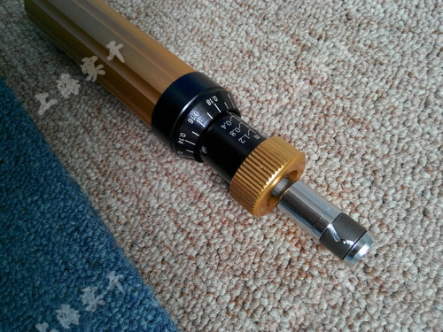  �A(y��)��ʽŤ�����ӈDƬ