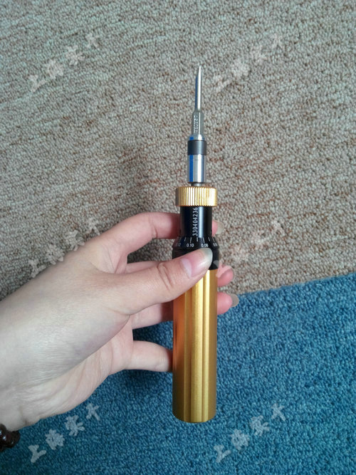  �A(y��)��ʽŤ�����ӈDƬ