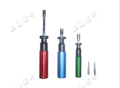  �A(y��)��ʽŤ�����ӈDƬ