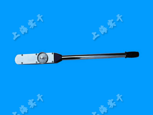 ���PŤ�����ֈDƬ