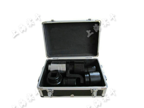 Ť�����ֱ������DƬ