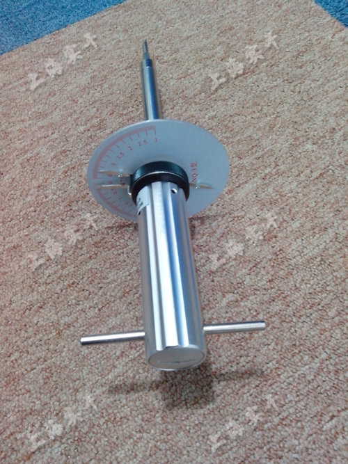 ���PŤ�����ӈDƬ