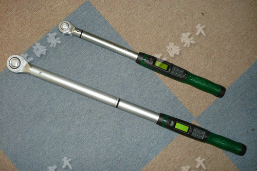 �B��X���@Ť�����ֈDƬ