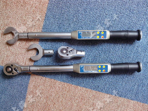 ���@Ť�ذ��ֈDƬ