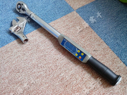 ���@Ť�ذ��ֈDƬ