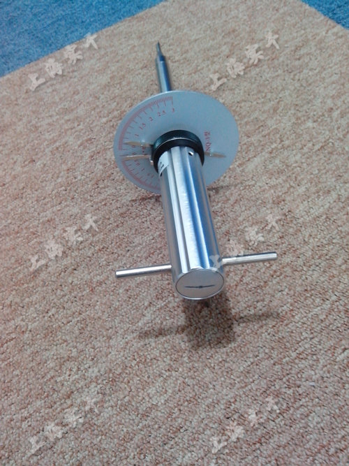 ���PŤ�����ӈDƬ