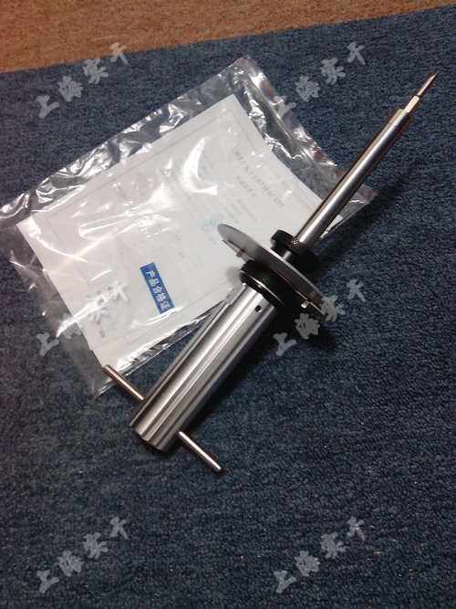 ���P(p��n)Ť�����ӈDƬ