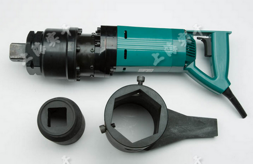  ��Ť��늄Ӱ��ֈDƬ