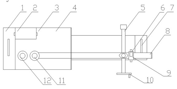 Ť�����֜yԇ�x������ʾ�D