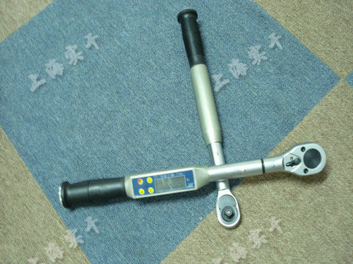 �߾��Ȕ��@Ť�����ֈDƬ