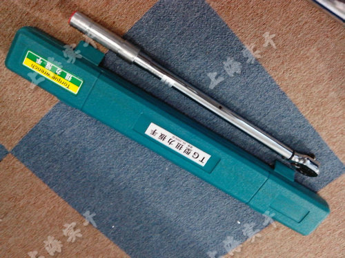 �A��ʽŤ�ذ��ֈDƬ