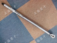 �A(y��)��ʽŤ������