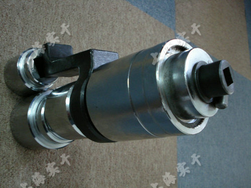 Ť���������DƬ