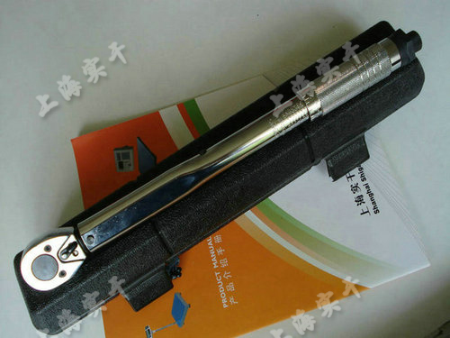 �A��ʽŤ�ذ��ֈDƬ