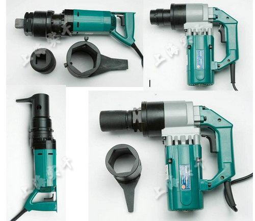 ��Ť��늄Ӱ��ֈDƬ