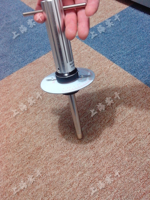 ���P(p��n)ʽŤ�����ӈDƬ