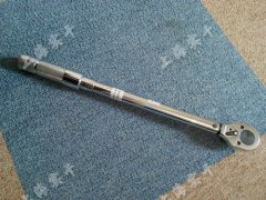 ��܇(ch��)�b�����A(y��)��ʽŤ������