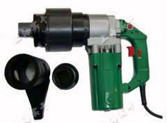 늄Ӷ�Ť���������a��