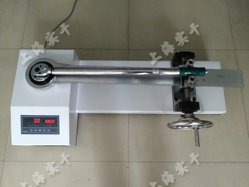 ��(bi��o)��(zh��n)Ť�����֜y(c��)ԇ�x