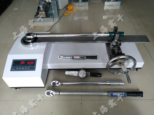 ��(bi��o)��(zh��n)Ť�����֜y(c��)ԇ�x