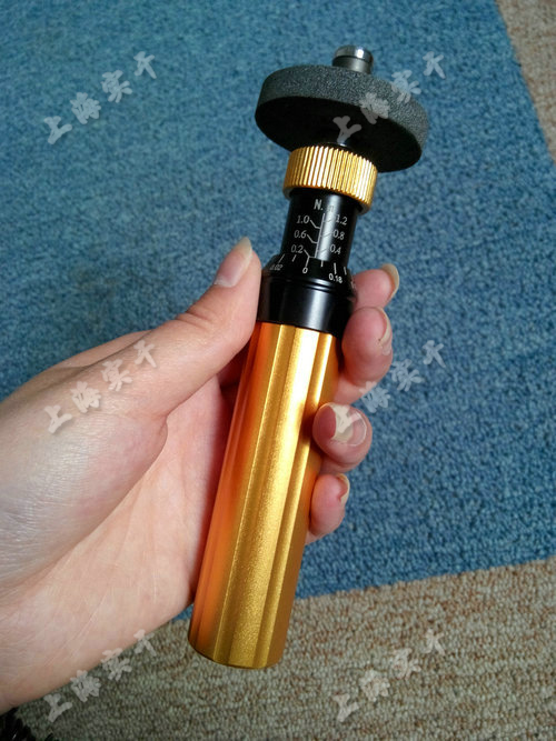 �A��ʽŤ�����ӈDƬ