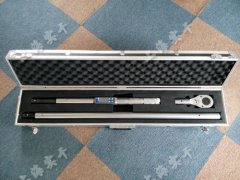 ���(b��o)����(sh��)�@Ť������