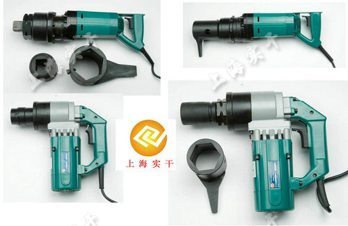 ��(sh��)�@늄�(d��ng)��Ť�����ֈDƬ