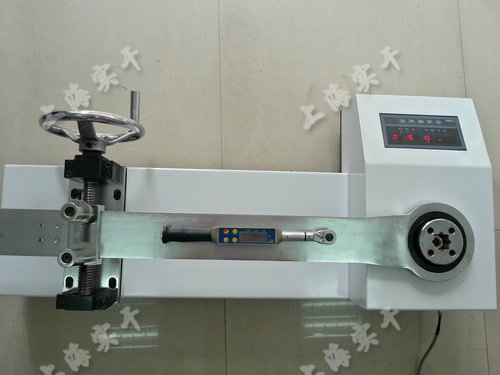 Ť�����֜yԇ�x