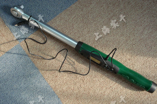 �B��X���@Ť�����ֈDƬ